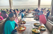 Birthday-celebration-may-2025