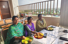 Birthday-celebration-may-2025
