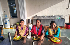 Birthday-celebration-may-2025