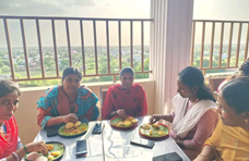 Birthday-celebration-may-2025