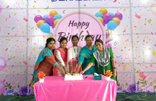 Birthday-celebration-may-2025