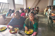 Birthday-celebration-may-2025