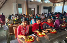 Birthday-celebration-may-2025