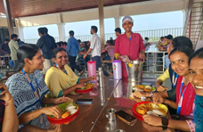 Birthday-celebration-may-2025