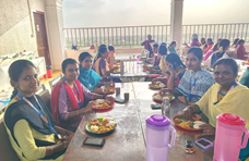 Birthday-celebration-may-2025