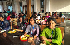 Birthday-celebration-may-2025