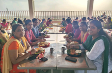 Birthday-celebration-may-2025