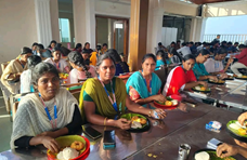 Birthday-celebration-may-2025