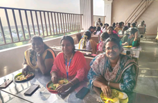 Birthday-celebration-may-2025