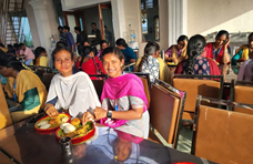 Birthday-celebration-may-2025
