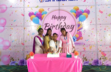 Birthday-celebration-may-2025