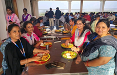 Birthday-celebration-may-2025