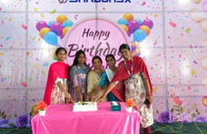 Birthday-celebration-may-2025