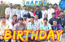 Birthday-celebration-nov-2025