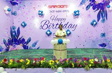 Birthday-celebration-nov-2025