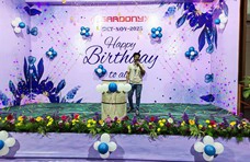 Birthday-celebration-nov-2025