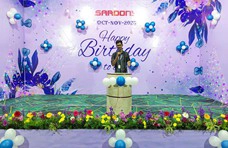 Birthday-celebration-nov-2025