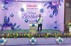 Birthday-celebration-nov-2025