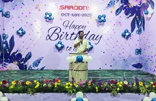 Birthday-celebration-nov-2025