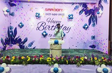 Birthday-celebration-nov-2025