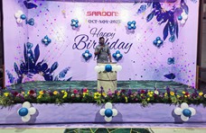 Birthday-celebration-nov-2025