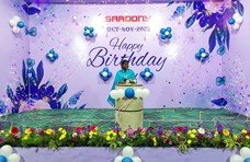 Birthday-celebration-nov-2025
