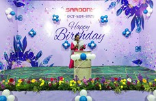 Birthday-celebration-nov-2025