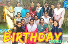 Birthday-celebration-nov-2025