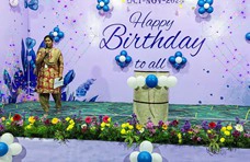 Birthday-celebration-nov-2025