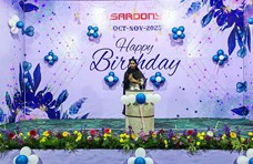 Birthday-celebration-nov-2025