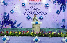 Birthday-celebration-nov-2025