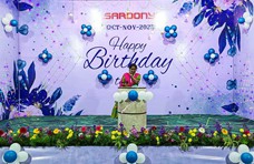 Birthday-celebration-nov-2025