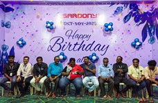 Birthday-celebration-nov-2025
