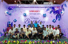 Birthday-celebration-nov-2025