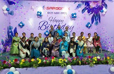 Birthday-celebration-nov-2025