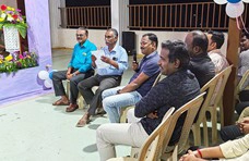 Birthday-celebration-nov-2025