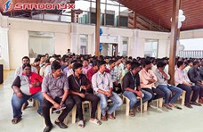 Birthday-celebration-nov-2025