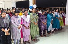 Birthday-celebration-nov-2025