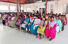 Birthday-celebration-nov-2025