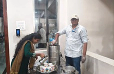 Birthday-celebration-nov-2025