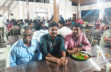 Birthday-celebration-nov-2025