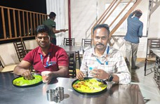 Birthday-celebration-nov-2025