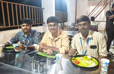 Birthday-celebration-nov-2025