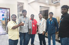 Birthday-celebration-nov-2025