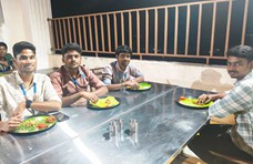 Birthday-celebration-nov-2025