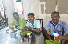 Birthday-celebration-nov-2025