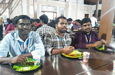 Birthday-celebration-nov-2025