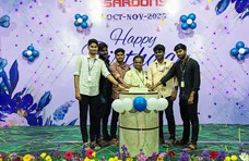 Birthday-celebration-nov-2025