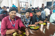 Birthday-celebration-nov-2025