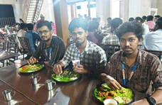 Birthday-celebration-nov-2025